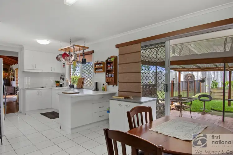 Fourth view of Homely rural property listing, 20 Henson Road, Wyrallah NSW 2480