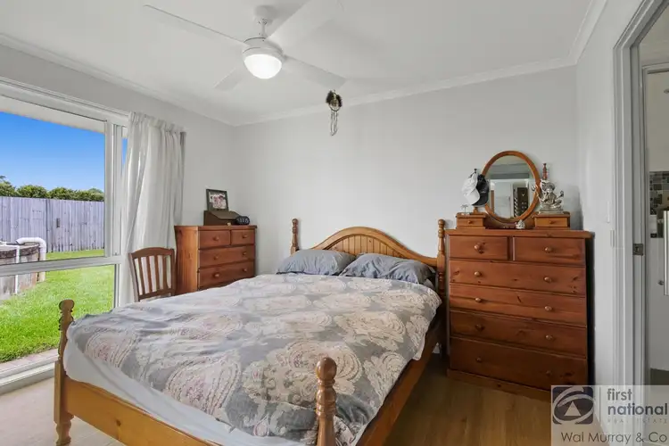 Fifth view of Homely rural property listing, 20 Henson Road, Wyrallah NSW 2480