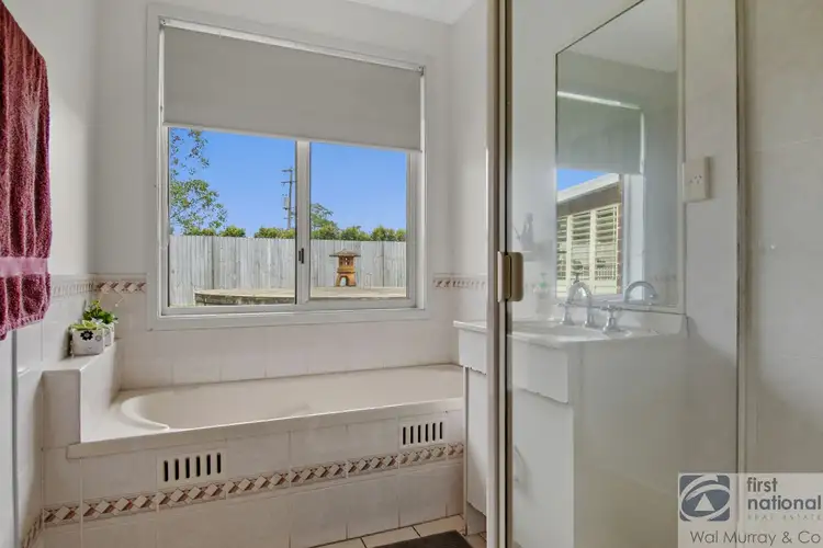 Sixth view of Homely rural property listing, 20 Henson Road, Wyrallah NSW 2480