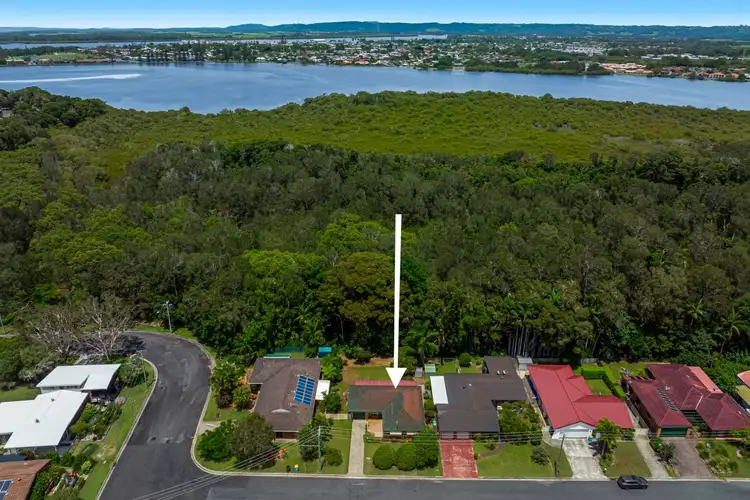 4 Craig Street, East Ballina NSW 2478