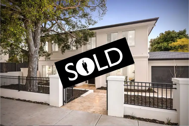 1/227 Orrong Road, St Kilda East VIC 3183