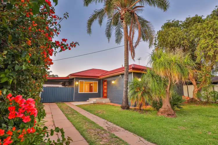 35 Pearl Avenue, Mildura VIC 3500