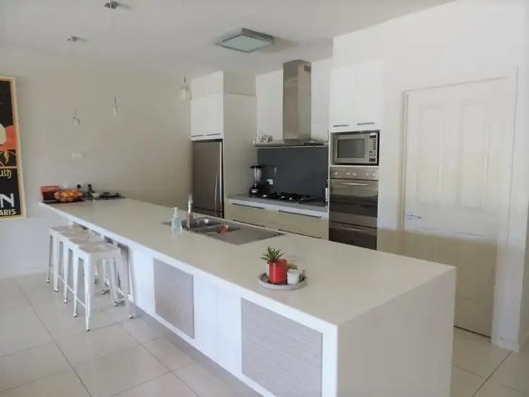 Second view of Homely house listing, 28 Hay Street, Cohuna VIC 3568