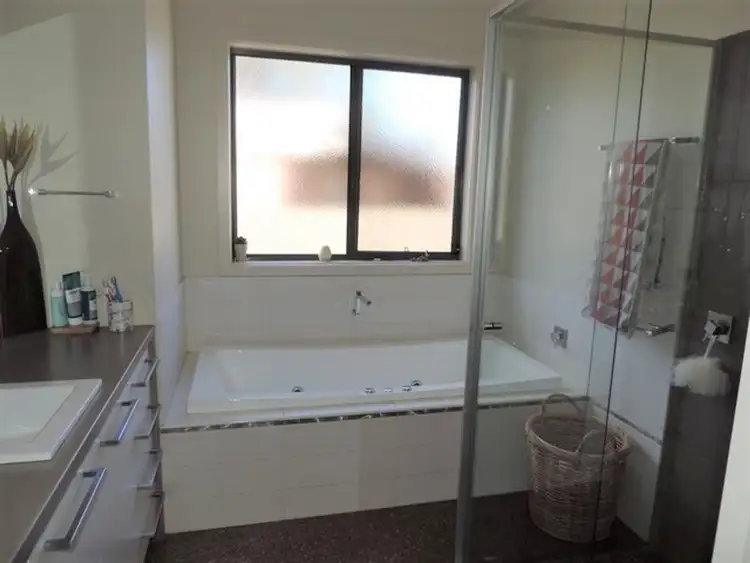 Third view of Homely house listing, 28 Hay Street, Cohuna VIC 3568