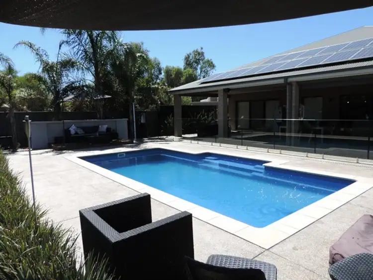 Fourth view of Homely house listing, 28 Hay Street, Cohuna VIC 3568