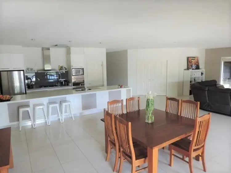 Fifth view of Homely house listing, 28 Hay Street, Cohuna VIC 3568