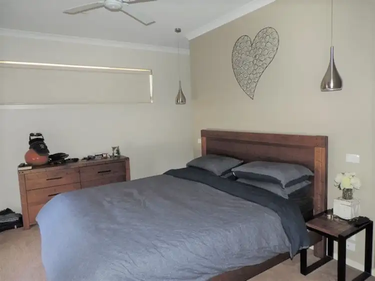 Sixth view of Homely house listing, 28 Hay Street, Cohuna VIC 3568