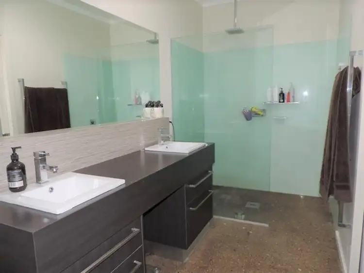 Seventh view of Homely house listing, 28 Hay Street, Cohuna VIC 3568