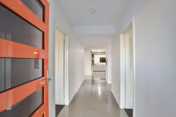 Third view of Homely house listing, 3 Hydro Court, Mildura VIC 3500