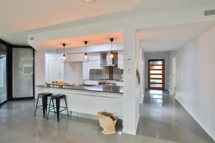 Fourth view of Homely house listing, 3 Hydro Court, Mildura VIC 3500