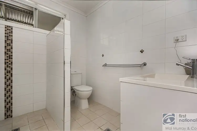 Fifth view of Homely unit listing, 1/81 Cathcart Street, Girards Hill NSW 2480