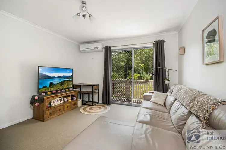 Sixth view of Homely unit listing, 1/81 Cathcart Street, Girards Hill NSW 2480