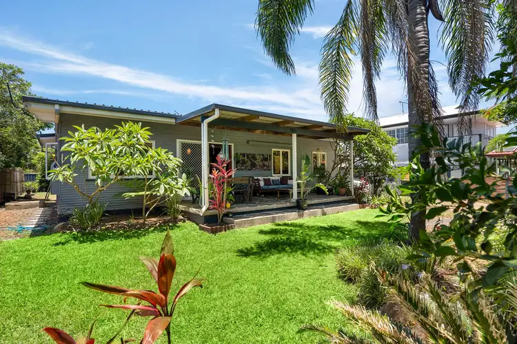 1068 Pimpama Jacobs Well Road, Jacobs Well QLD 4208