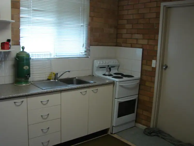 Fourth view of Homely flat listing, 2/47 King Street, Muswellbrook NSW 2333