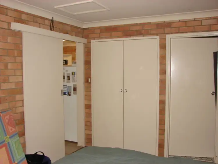 Fifth view of Homely flat listing, 2/47 King Street, Muswellbrook NSW 2333