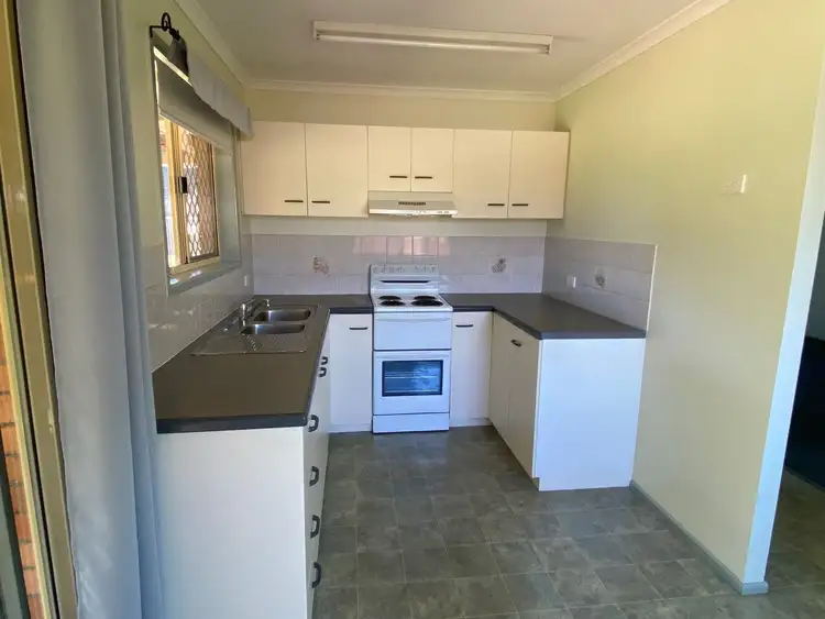 Fourth view of Homely house listing, 4 Abel Tasman Court, Rural View QLD 4740
