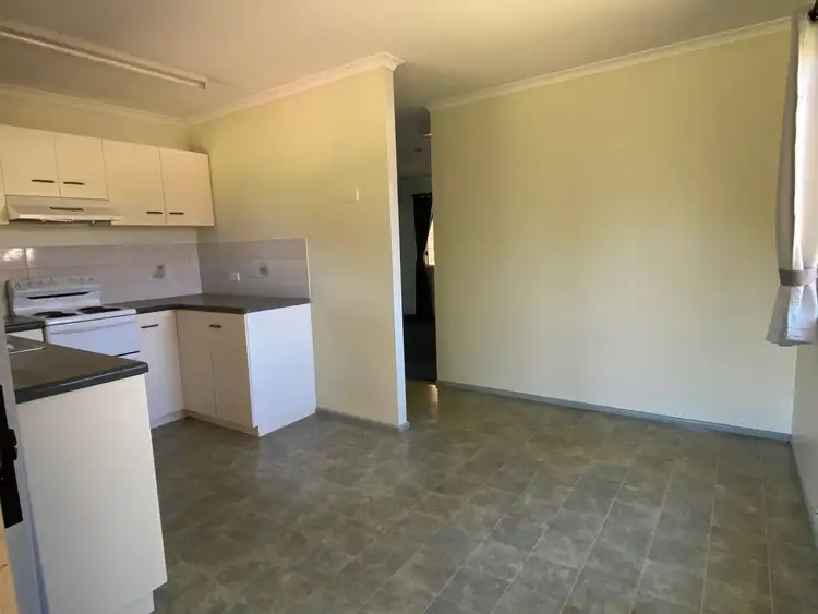 Fifth view of Homely house listing, 4 Abel Tasman Court, Rural View QLD 4740
