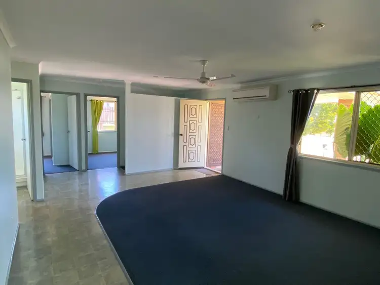 Sixth view of Homely house listing, 4 Abel Tasman Court, Rural View QLD 4740