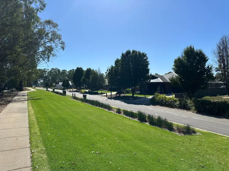 Main view of Homely land listing, 00 Settlers Key, Cohuna VIC 3568