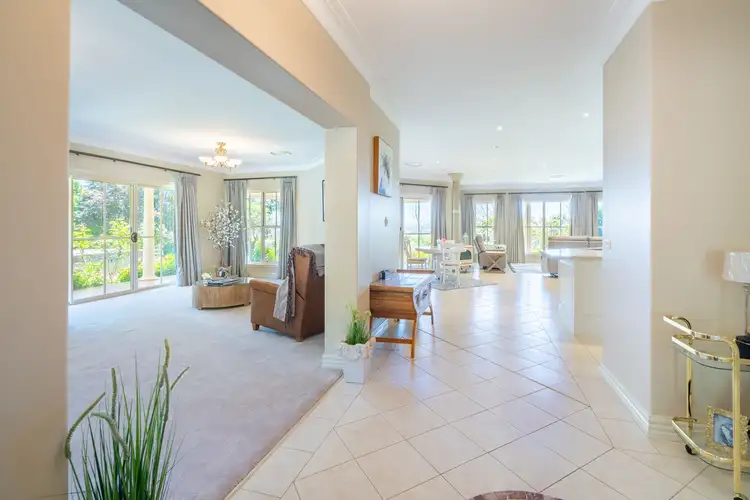 Sixth view of Homely rural property listing, 18 Cardinia Avenue, Robin Hill NSW 2795