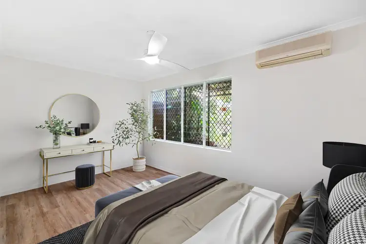 Third view of Homely apartment listing, 7/9-11 Amphora Street, Palm Cove QLD 4879