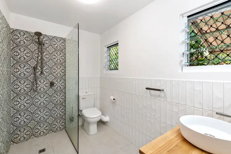 Fourth view of Homely apartment listing, 7/9-11 Amphora Street, Palm Cove QLD 4879