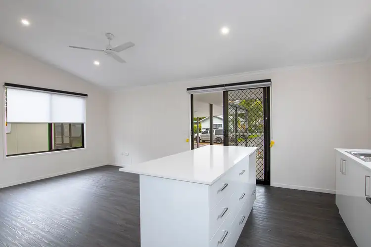 Second view of Homely house listing, 69/35 Skennars Head Road, Skennars Head NSW 2478