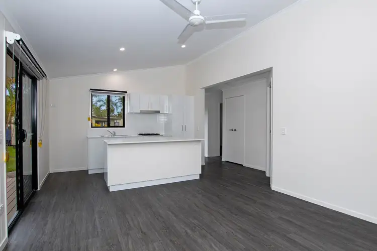 Third view of Homely house listing, 69/35 Skennars Head Road, Skennars Head NSW 2478