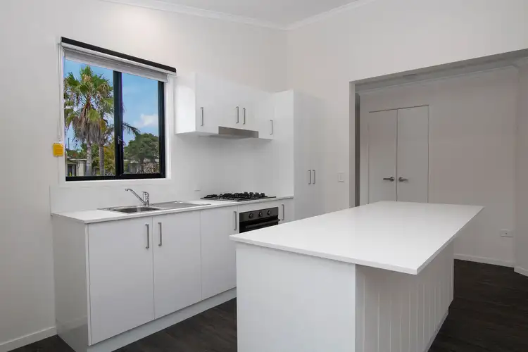 Fourth view of Homely house listing, 69/35 Skennars Head Road, Skennars Head NSW 2478