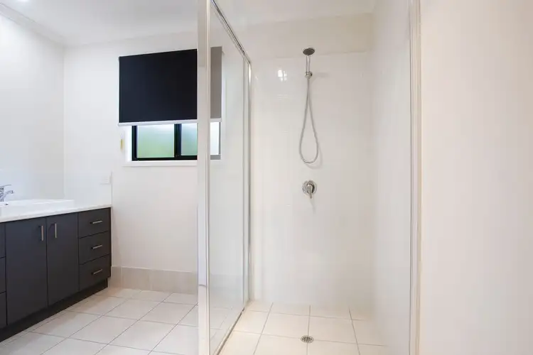 Fifth view of Homely house listing, 69/35 Skennars Head Road, Skennars Head NSW 2478