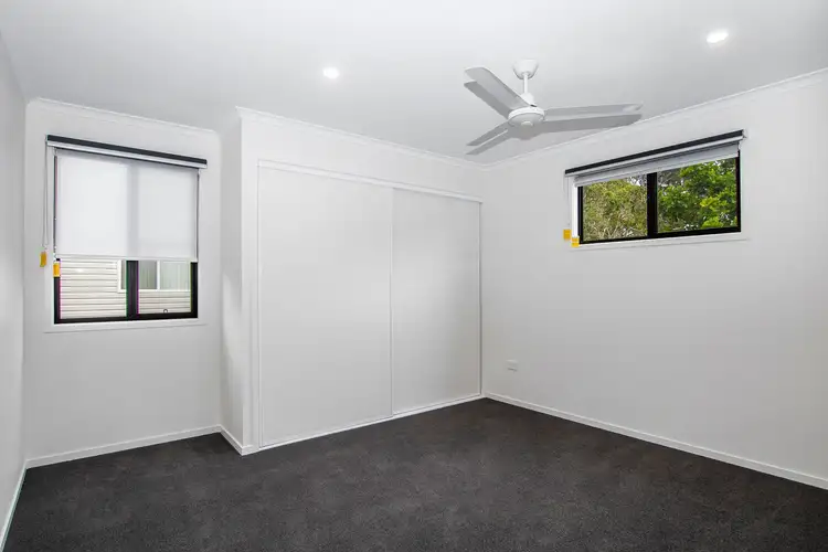 Sixth view of Homely house listing, 69/35 Skennars Head Road, Skennars Head NSW 2478