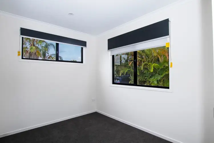Seventh view of Homely house listing, 69/35 Skennars Head Road, Skennars Head NSW 2478