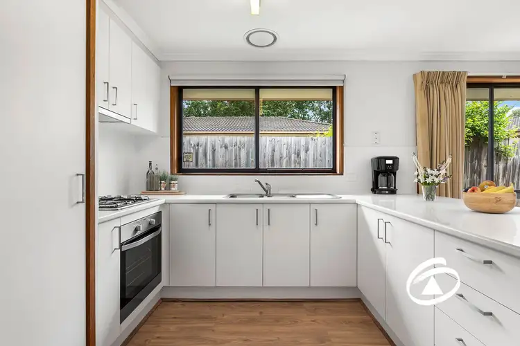 Fourth view of Homely unit listing, 3/81 Old Princes Highway, Beaconsfield VIC 3807