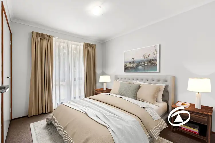 Sixth view of Homely unit listing, 3/81 Old Princes Highway, Beaconsfield VIC 3807