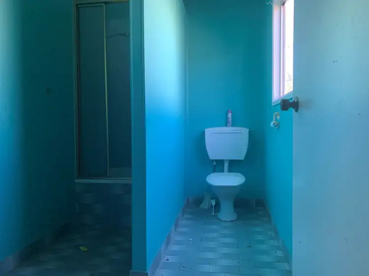 Sixth view of Homely other listing, 9 Ford Court, Seaforth QLD 4741