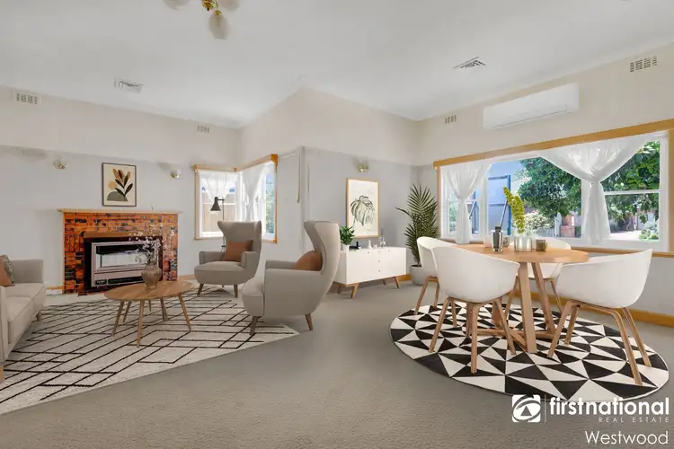 12 Church Street, Werribee VIC 3030