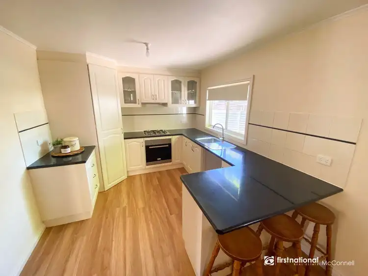 Fifth view of Homely house listing, 8 Breen Avenue, Kyabram VIC 3620