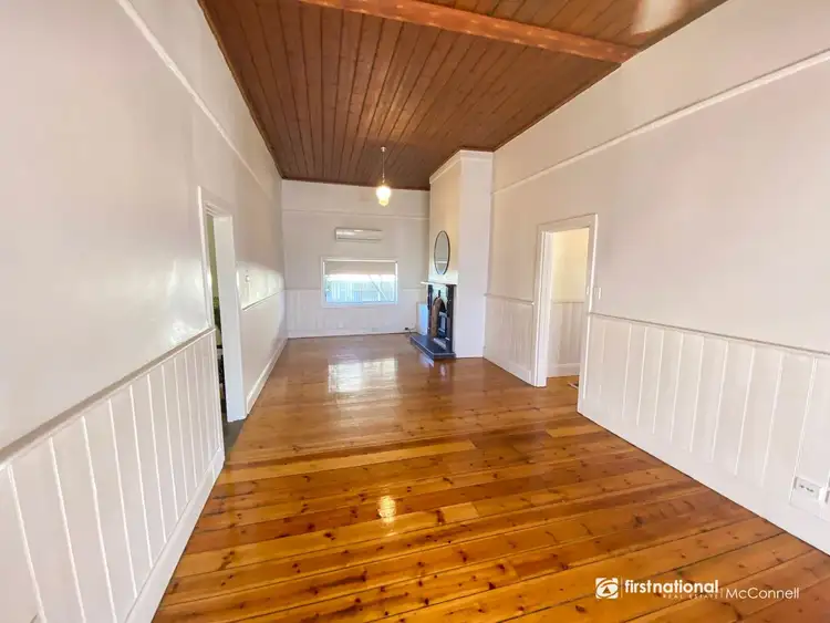 Seventh view of Homely house listing, 8 Breen Avenue, Kyabram VIC 3620