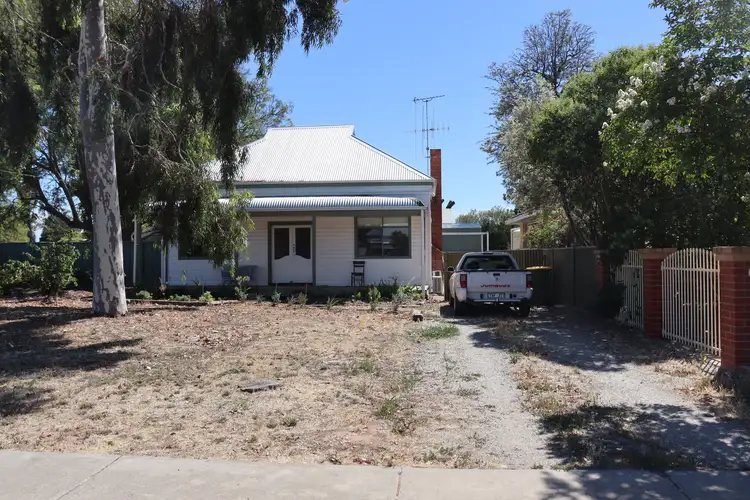 Main view of Homely house listing, 94 Channel Street, Cohuna VIC 3568