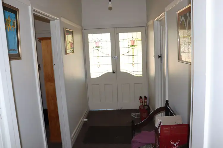 Second view of Homely house listing, 94 Channel Street, Cohuna VIC 3568