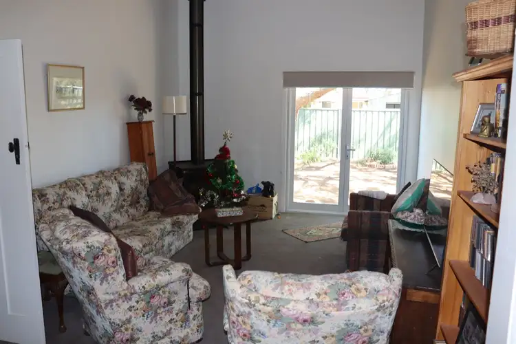 Third view of Homely house listing, 94 Channel Street, Cohuna VIC 3568