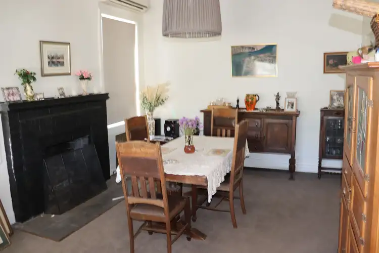 Fourth view of Homely house listing, 94 Channel Street, Cohuna VIC 3568