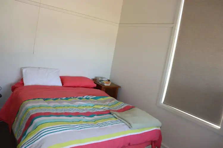 Sixth view of Homely house listing, 94 Channel Street, Cohuna VIC 3568