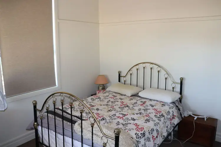 Seventh view of Homely house listing, 94 Channel Street, Cohuna VIC 3568