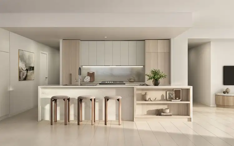 305/43-49 Ocean Parade, The Entrance NSW 2261