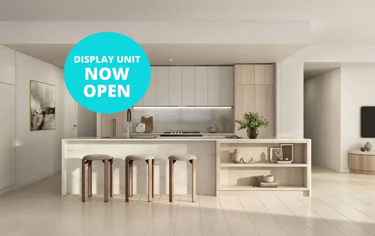 305/43-49 Ocean Parade, The Entrance NSW 2261