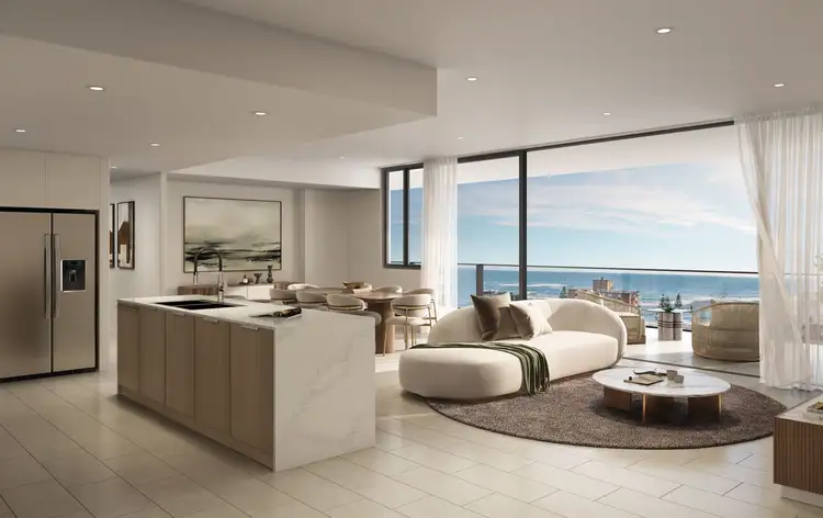 603/43-49 Ocean Parade, The Entrance NSW 2261