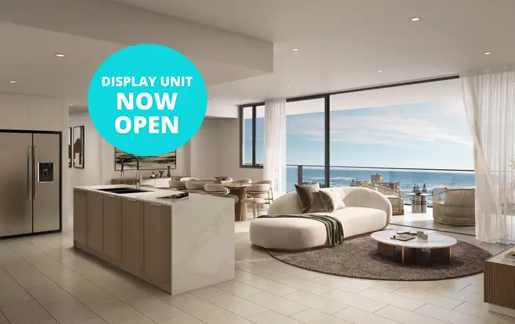 603/43-49 Ocean Parade, The Entrance NSW 2261