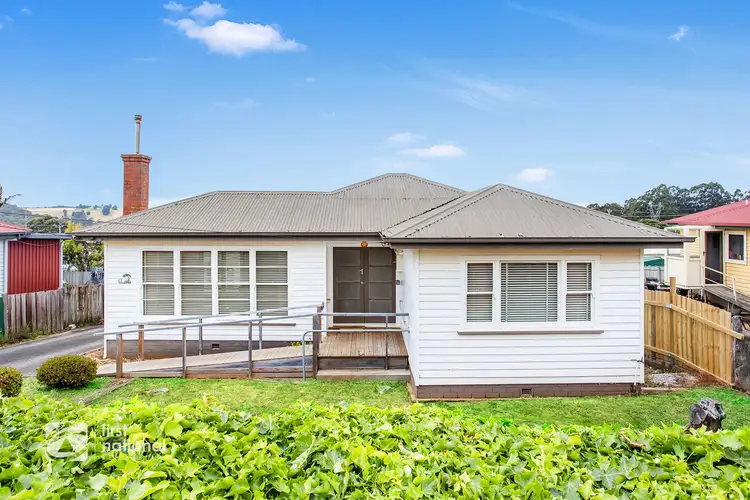Third view of Homely house listing, 67 McPhee Street, Havenview TAS 7320