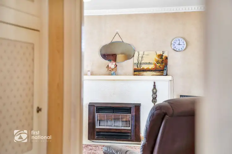 Fifth view of Homely house listing, 67 McPhee Street, Havenview TAS 7320